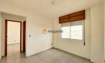 Imagem 3: Requinte Imóveis Aluga