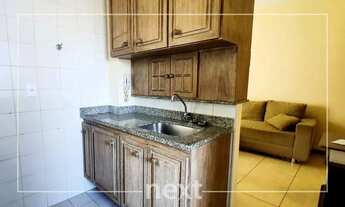 Imagem 7: Apartamento - Botafogo - Campinas