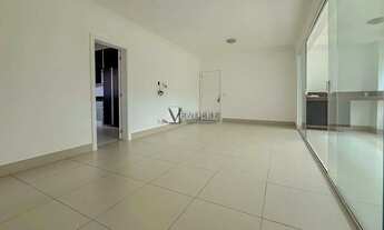 Imagem 3: Apartamento 3 quartos para Venda no Four Seasons