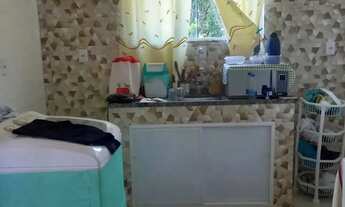 Imagem 4: Casa em Campos Boa Vista de Sapucaia