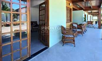 Imagem 2: Village Praia dos Carneiros