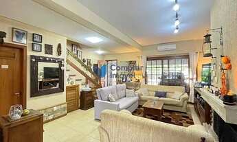 Imagem 3: Casa à venda em Ipanema - Impecável! Semi mobiliada - Próximo a Orla