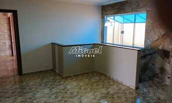 Imagem 6: Casa, 250,00m² à venda, Perdizes - Piracicaba 3 quartos