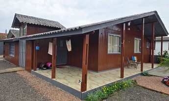 Imagem 3: Casa à Venda no Centro de Santo Antônio da Patrulha - Excelente Localização!