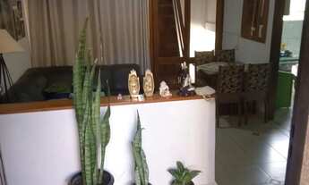 Imagem 2: Vendo ou troco casa zona norte Poa