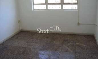 Imagem 2: Sala - Jardim Guanabara - Campinas