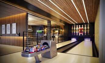 Imagem 6: Maravista Home Beach - Casa [12947