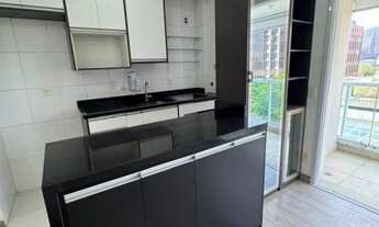 Imagem 3: APARTAMENTO - VILA CRUZEIRO - SP