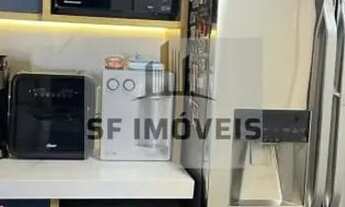 Imagem 5: Excelente apto de 130m², 3 suítes, à venda no Edifício Beethoven, no Mangal