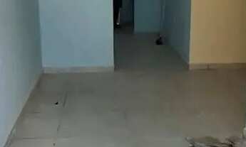 Imagem 3: Casa à venda em rua pública, RIO DOCE, Olinda, PE