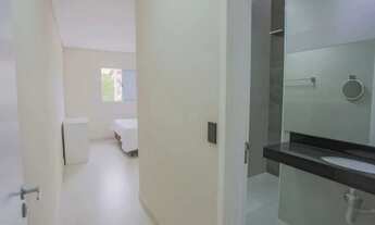 Imagem 5: Sobrado à venda com 2 quartos sendo 1 suíte no Jardim São Paulo Sorocaba