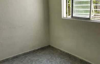 Imagem 5: CASA - VENDO - PAULISTA.