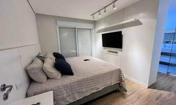 Imagem 7: Casa a venda no condomínio Tamboré em Bauru -SP