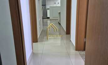 Imagem 6: Alugo apartamento Mobiliado Villagio di Bonifácia