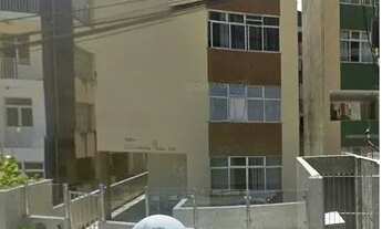 Imagem: Apto 1/4 na Graça