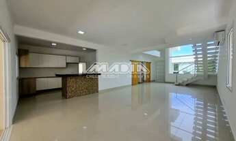 Imagem 4: Casa - Condominio Porto Seguro Village - Valinhos