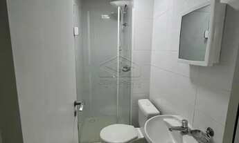 Imagem 7: ED. Europa - 03 dormitórios - Lindo!