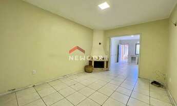 Imagem 4: Casa em Machado de Assis - Mariápolis - Osório/RS