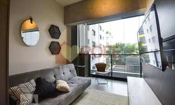 Imagem 2: APARTAMENTO LOCAÇÃO VN CAPOTE VALENTE