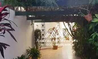 Imagem 2: Sala para alugar, 20 m² por R$ 882,80/mês - Jardim Irajá - Ribeirão Preto/SP