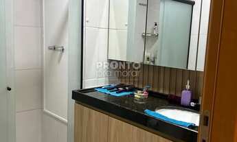 Imagem 6: Flat com 1 quarto em Muro Alto