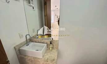 Imagem 7: Casa em condomínio à venda na Praia de Juquehy, muito conforto