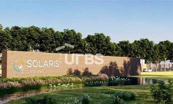 Imagem: Solaris Laguna