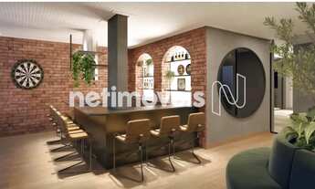 Imagem 6: Venda Área Privativa Sion Belo Horizonte