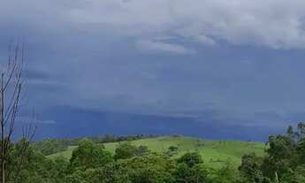 Imagem 5: Invista em Lotes de 1000m² em São Roque Interior de São Paulo