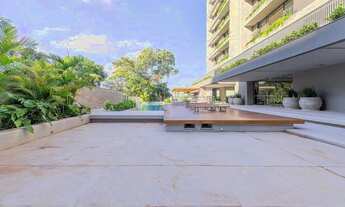 Imagem 4: Apartamento 03 suítes 14 andar no Seen Boa Vista