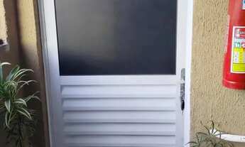 Imagem 2: Ágio Ipiranga Cond Buritis