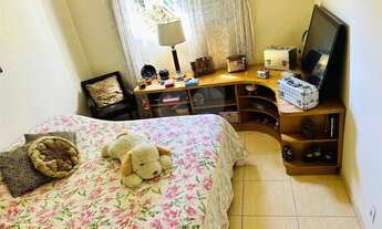 Imagem 5: Sobrado com 3 quartos à venda em Suru - SP