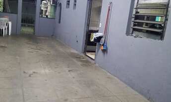 Imagem 7: Vendo casa 180 mil