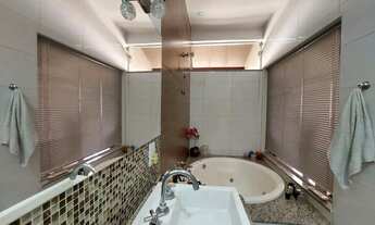 Imagem 6: Casa Para Venda RESIDENCIAL DO BOSQUE MOGI MIRIM