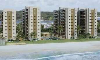 Imagem 3: Apartamento à venda no MARIA FARINHA FLATS RESIDENCE , MARIA FARINHA, Paulista, PE