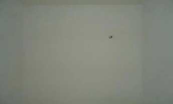 Imagem 5: Casa com 1 dormitório para alugar, 50 m² por R$ 600,00/mês - Barra do Ceará - Fortaleza/CE