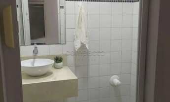 Imagem 7: Casa Padrão em Bady Bassitt