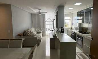 Imagem 3: SUA CHANCE DE MORAR BEM! APTO 02 QUARTOS COM SUÍTE EM VALPARAÍSO MUITO BEM LOCALIZADO - SE