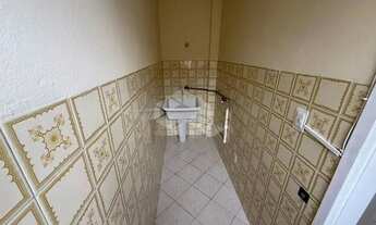 Imagem 2: Apartamento 66M² - para Alugar