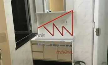 Imagem 4: Apartamento-À VENDA-Centro-Rio de Janeiro-RJ