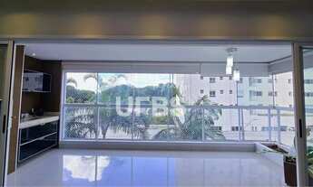 Imagem 5: Residencial Parc Flamboyant - Jardim Goiás