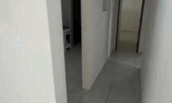 Imagem 6: Apartamento à venda no ATLANTIS CABO VERDE, CABO BRANCO, João Pessoa, PB