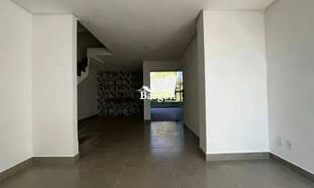 Imagem 2: Casa com 3 quartos sendo 1 suíte a venda no Bairro Jardim São João em Juiz de Fora