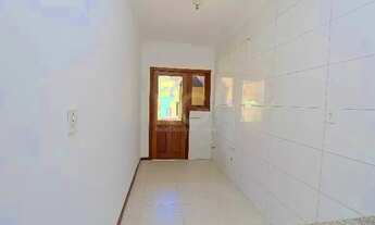 Imagem 7: Casa em Porto Alegre, no bairro Aberta Dos Morros, com 3 dormitório(s), e 3 banh