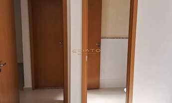 Imagem 6: Lindo apartamento ,com ótimo valor no Prime Sul