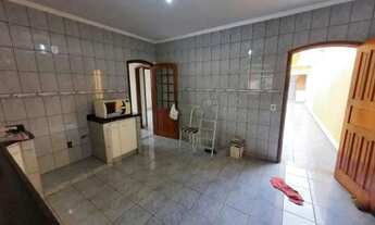 Imagem 4: Vendo casa na Cidade nova 5