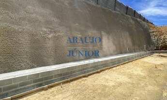 Imagem 13: Galpão Industrial para Locação em Americana-SP, Bairro Salto Grande: 3 Salas, 4 Banheiros
