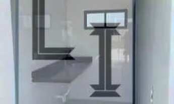 Imagem 5: Casa de condomínio à venda em Camaragibe, Aldeia dos Camarás, com 4 quartos, 300m²