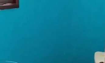 Imagem 7: Casa em Condomínio à Venda Bairro Pestana, Osasco/SP