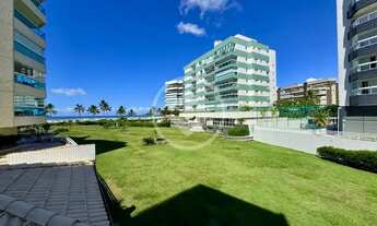 Imagem 3: Módulo 02 - Edifício Ilha de Creta codigo: 110699